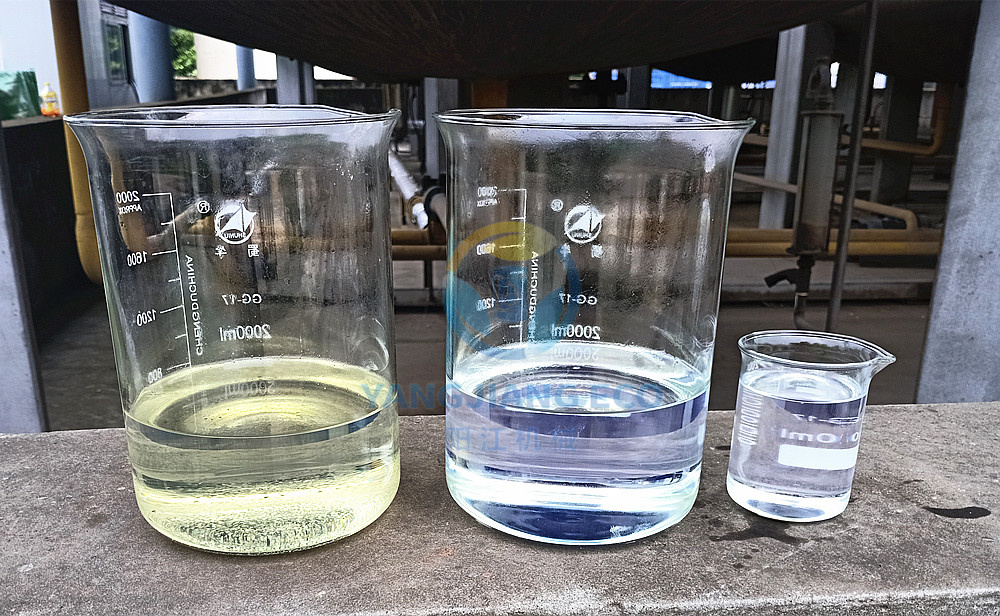 1711008598186542.jpg 微信圖片_20200609150801_副本.jpg