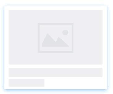 重慶廢潤滑組合物如何處理 重慶廢潤滑組合物如何處理